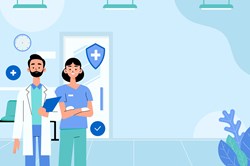 End-to-End Healthcare Software Development Services for Smarter Care