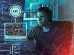 Custom Generative AI Development Services for Smarter Healthcare