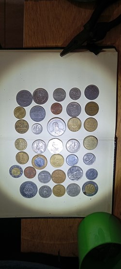 1000951117