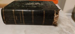 Cours elementaire d'arboriculture 1850