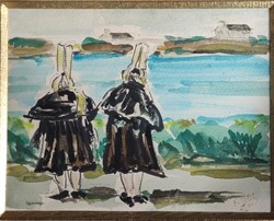 F.Petit