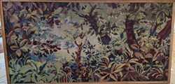 Tapisserie