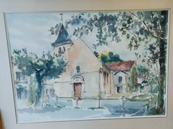 Vincent Dumolard, 82
