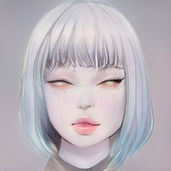 Sugar