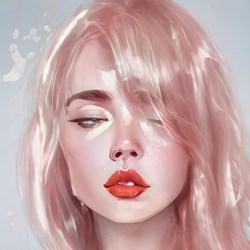 Breeze