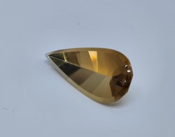 Citrine