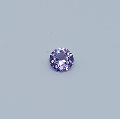 Alexandrite