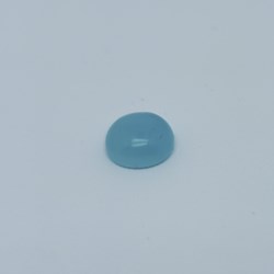 Aigue-Marine Opaque