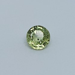 Peridot