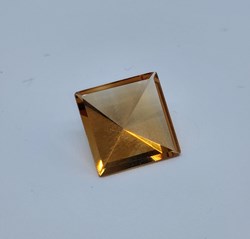 Citrine