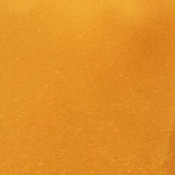Sulfur