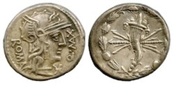 (- 127) Fabia'