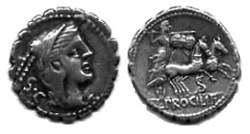 (- 080) Procilia'