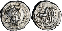 (- 130) Acilia'