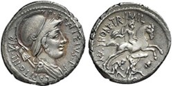 (- 055) Fonteia'