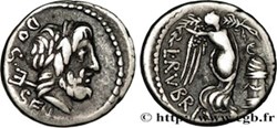 (- 087) Rubria''