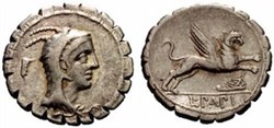 (- 079) Papia'