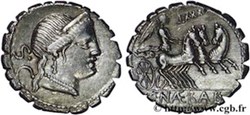 (- 079) Naevia'