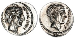(- 054) Pompeia'