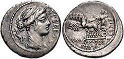 (- 060) Plautia'