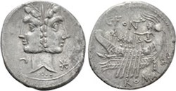 (- 114 - 113) Fonteia'