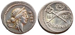 (- 049) Sicinia'