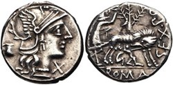 (- 137) Pompeia'