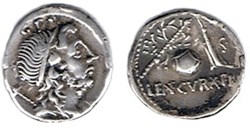 (- 076 - 075) Cornelia'