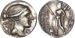(- 109 - 108) Valeria'