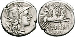 (- 138) Renia'