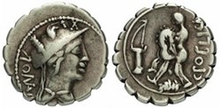 (- 080) Poblicia imitation'