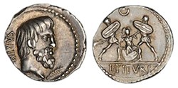 (- 089) Tituria'