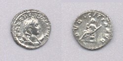 ( + 249 + 251) Etruscille