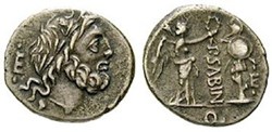 (- 099) Vettia'