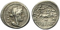 (- 102) Fabia'