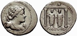 (- 075) Egnatia '
