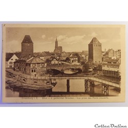 CPA de Strasbourg, Bas-Rhin