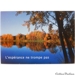 CP Citation biblique