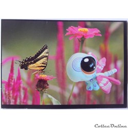 CP Fantaisie