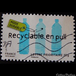04212 Mode durable 20 gr