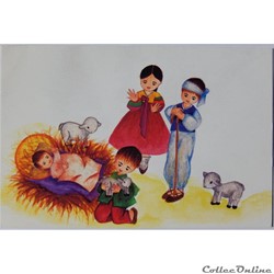 CP Peinture
