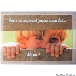 CP Merci