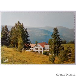 CPA de Landersen, Haut-Rhin