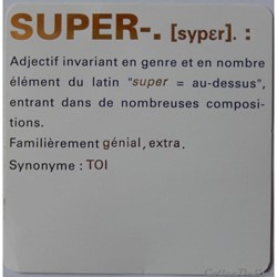 CP Super
