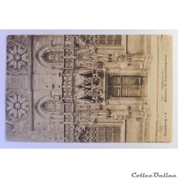 CPA de Strasbourg, Bas-Rhin