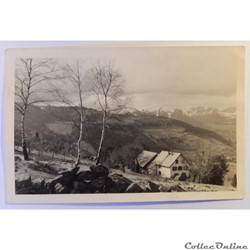 CPA de Landersen, Haut-Rhin