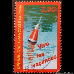 03243 Vive les vacances 3F