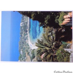 CP du Var, Le Lavandou