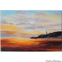 CP Peinture