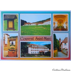 CP du Haut-Rhin, Gueberschwihr